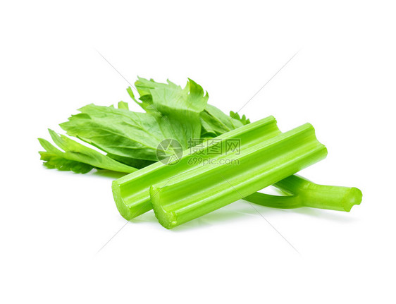 绿色有机，健康营养，高质量蛋白质图片