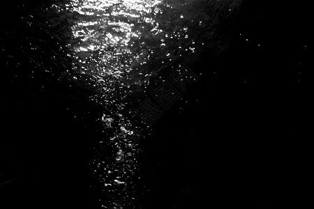 模糊照片  |车窗上的雨滴水滴模糊插画  |水面涟漪顶视图水滴模糊照片