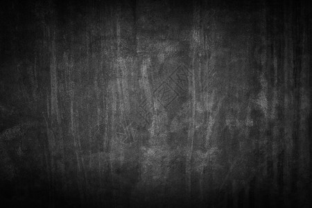黑色背景粗体纹理深壁纸黑板图片