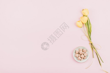 普拉达prada背景 普拉达prada摄影图片 普拉达prada壁纸 摄图网 普拉达prada背景 普拉达prada摄影图片 普拉达prada壁纸 摄图网