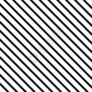 北欧图案斜线图案反向最小化图案无缝线形观察矢量老化图案说明最小化