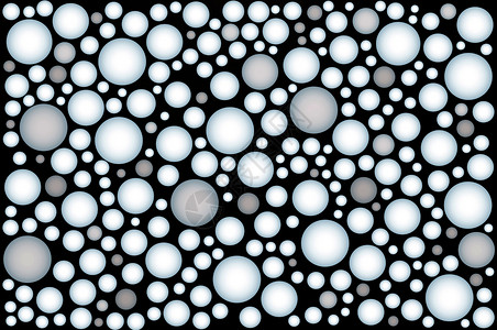 很多鲫鱼设计图片