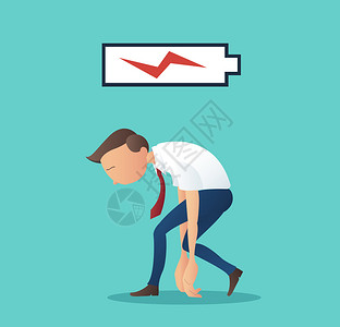 海景房对插画_海景房对卡通_海景房对插图_手绘_板绘_摄图网