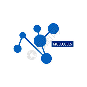 分子结构化学式图片