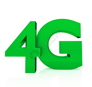 4g背景_4g摄影图片_4g壁纸_摄图网