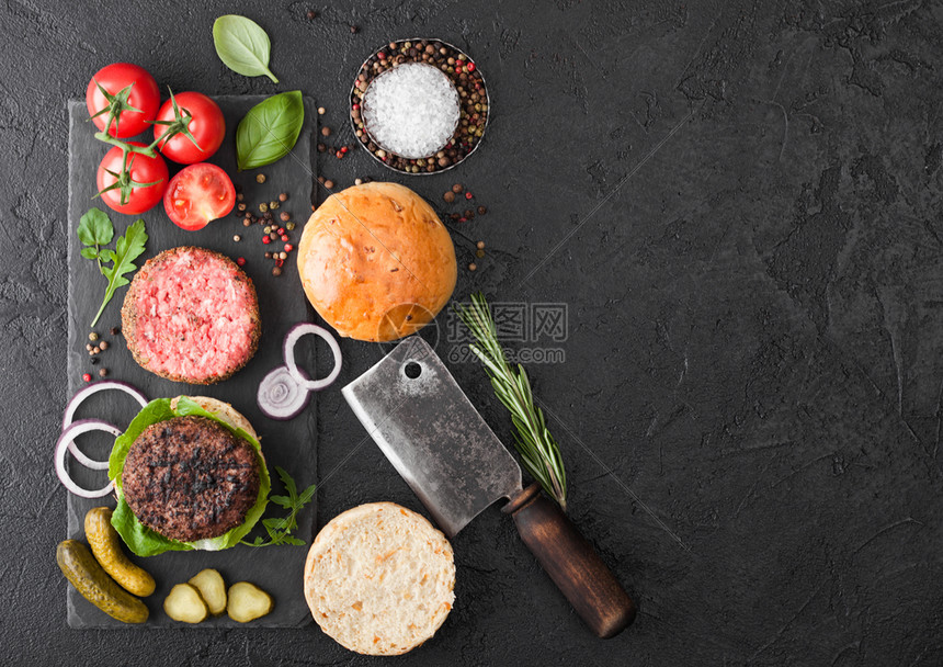 美食是首要的 最好自己亲身去尝过！ 美景的市区 有美食 介绍15个 (美食首要的价值和功能就是)