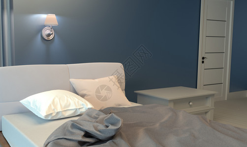 睡眠图片素材_健康睡眠图片_睡眠宝宝图片大全