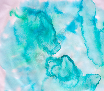 彩虹色背景图片 彩虹色背景素材 彩虹色背景高清图片 摄图网图片下载 第6页