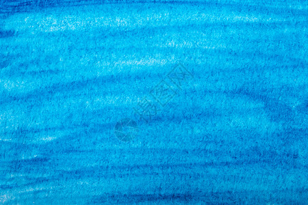 水色图片 水色素材 水色高清图片 摄图网图片下载