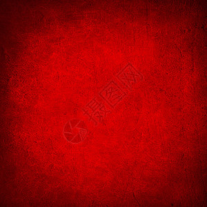 带有纹理的抽象红色背景图片素材
