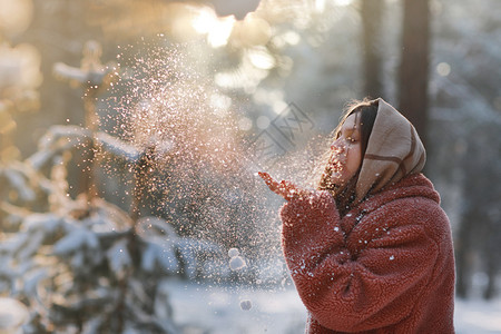 西门吹雪背景 西门吹雪摄影图片 西门吹雪壁纸 摄图网