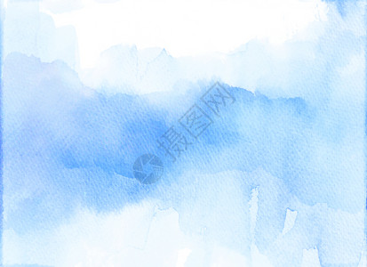 水色图片 水色素材 水色高清图片 摄图网图片下载