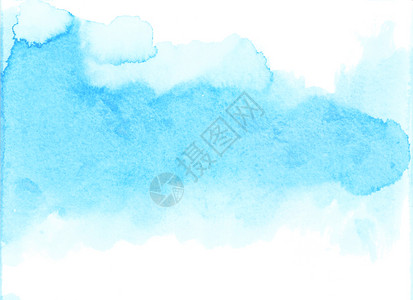 水色图片 水色素材 水色高清图片 摄图网图片下载