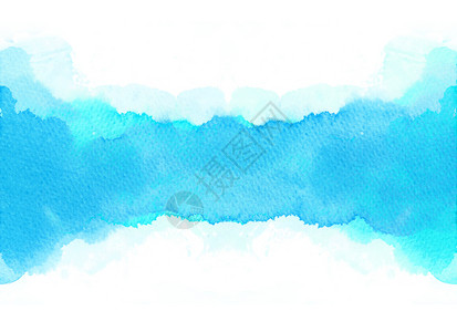 水色图片 水色素材 水色高清图片 摄图网图片下载