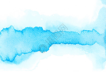 水色图片 水色素材 水色高清图片 摄图网图片下载