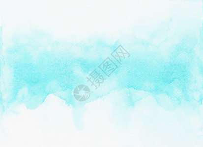 水色图片 水色素材 水色高清图片 摄图网图片下载 水色图片 水色素材 水色高清图片 摄图网图片下载