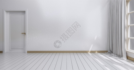 灰色花图片 灰色花素材 灰色花高清图片 摄图网图片下载
