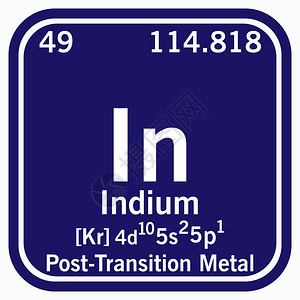 铟插画_铟卡通_铟插图_手绘_板绘_摄图网