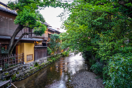 日本居酒屋图片 日本居酒屋素材 日本居酒屋高清图片 摄图网图片下载