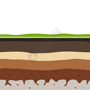 粘土教程设计图片