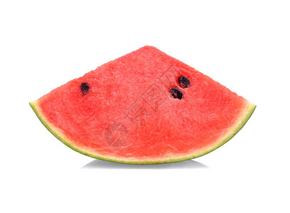 西瓜圆切片图片_西瓜圆切片素材_西瓜圆切片高清图片_摄图网图片下载