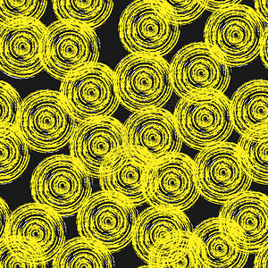 规律时间表创意图片_图片合成_平面设计_规律时间表创意设计_摄图网