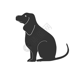 看电脑 背影插画-看电脑 背影卡通-背影景美丽的粉红色玫瑰和旧纸矢量