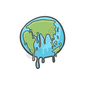 融咨插画_融咨卡通_融咨插图_手绘_板绘_摄图网