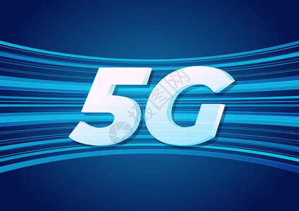 5g速度新无线网络wif连接图片素材
