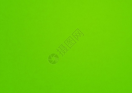 干净墙空间绿色纸质背景干净的空白壁纸背景