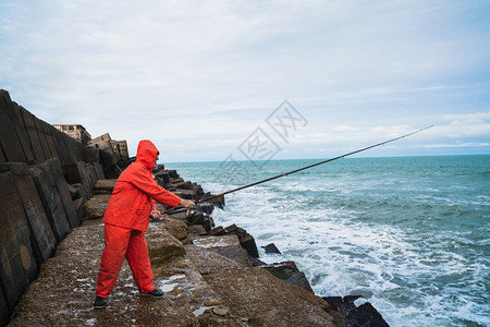 海边老人背景 海边老人摄影图片 海边老人壁纸 摄图网 海边老人背景 海边老人摄影图片 海边老人壁纸 摄图网