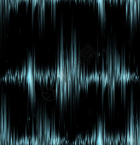 你最有口福有蓝色振动声音的无缝纹理您的创造力矢量背景fo设计图片