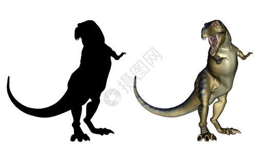 3D恐龙背景_3D恐龙摄影图片_3D恐龙壁纸_摄图网