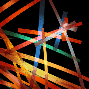 虚的收拾设计图片