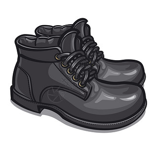 黑·枸杞插画-黑·枸杞卡通-牛奶黑巧克力棒半覆盖箔分离矢量插图