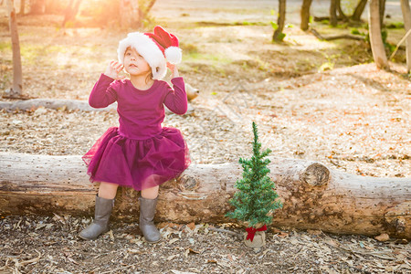 墨西哥小朋友图片