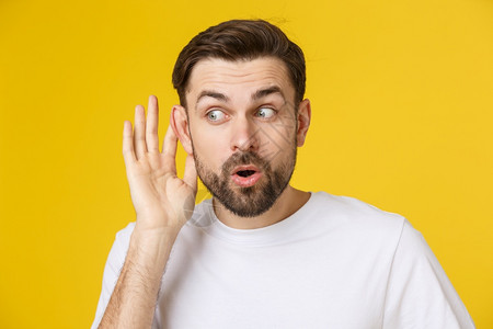 婚姻颁证员手心向上图片