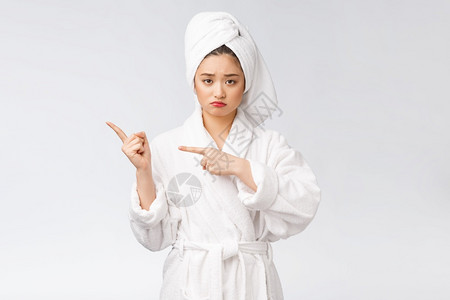 美容工作室图片 美容工作室素材 美容工作室高清图片 摄图网图片下载 美容工作室图片 美容工作室素材 美容工作室高清图片 摄图网图片下载
