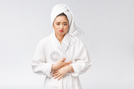 美容工作室图片 美容工作室素材 美容工作室高清图片 摄图网图片下载 美容工作室图片 美容工作室素材 美容工作室高清图片 摄图网图片下载
