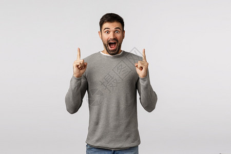 人拉东西图片_人拉东西素材_人拉东西高清图片_摄图网图片下载