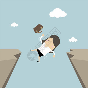 税女插画_税女卡通_税女插图_手绘_板绘_摄图网