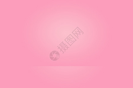 浅粉红底月礼和情人的服装设计研究室网络模板带有平滑圆梯度颜色的商业报告抽象粉红底月礼和情人的服装设计学校带有平滑圆梯度颜色的商业背景图片