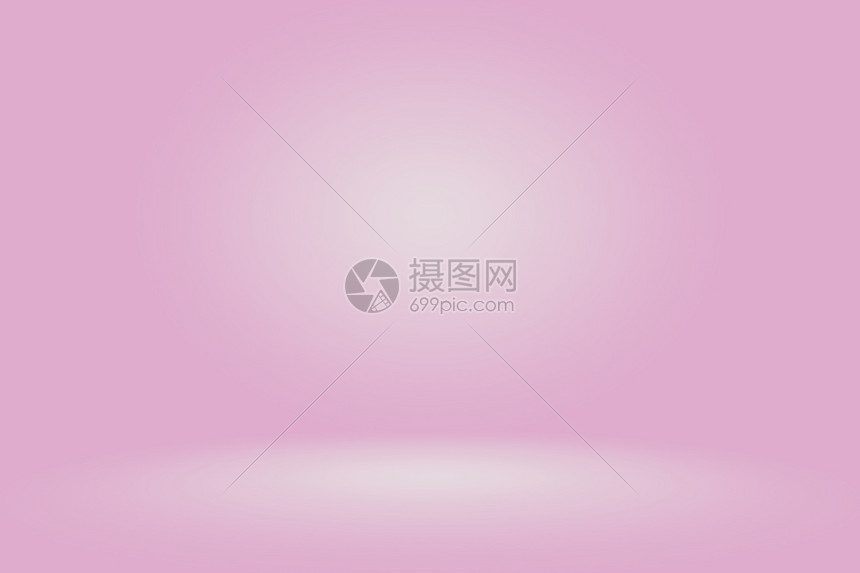 抽象的粉红背景物价布局设计学习房间网络模板平滑圆形梯度的商业报告抽象的粉红背景物价布局设计平滑圆形梯度的商业报告图片