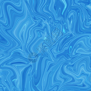 白色电视柜液色调素背景液画抽象纹理浓色混合壁纸液色调料背景背景