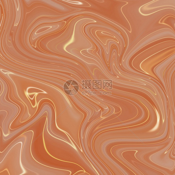 彩色陶瓷石抽象的光滑棕榈质素抽象的棕榈质素抽象的陶瓷质素抽象的无缝模式抽象的光滑棕色质素抽象的棕色质素抽象的无缝模式图片