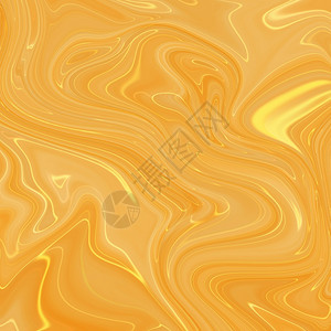 黄金色质谱抽象陶瓷制成的建筑抽象无缝图案彩色陶瓷石图片