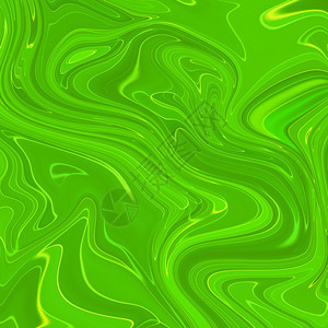 抽象绿色平方像素面的壁背景和纹理抽象绿色平面像素的壁背景和纹理背景图片