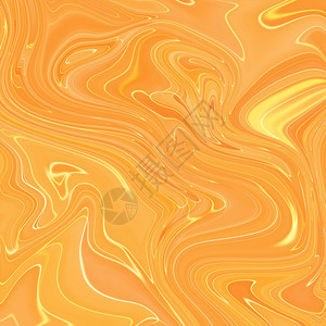 黄金耳钉抽象的多色几何图案橙黄和红石器马赛克纹理背景现代风格的墙壁背景抽象的多彩几何图案现代风格的墙壁背景背景