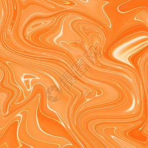 橙色抽象抽象的多色几何图案橙黄和红石器马赛克纹理背景现代风格的墙壁背景抽象的多彩几何图案现代风格的墙壁背景背景
