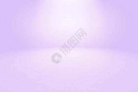 工作室背景概念产品空的光梯度紫色工作室背景概念产品空的光梯度紫色工作室背景图片